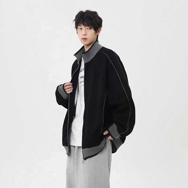 Fakeyoung