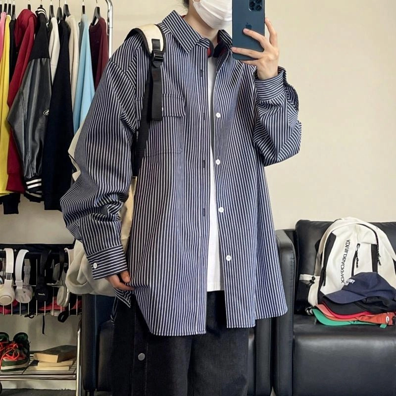 Fakeyoung