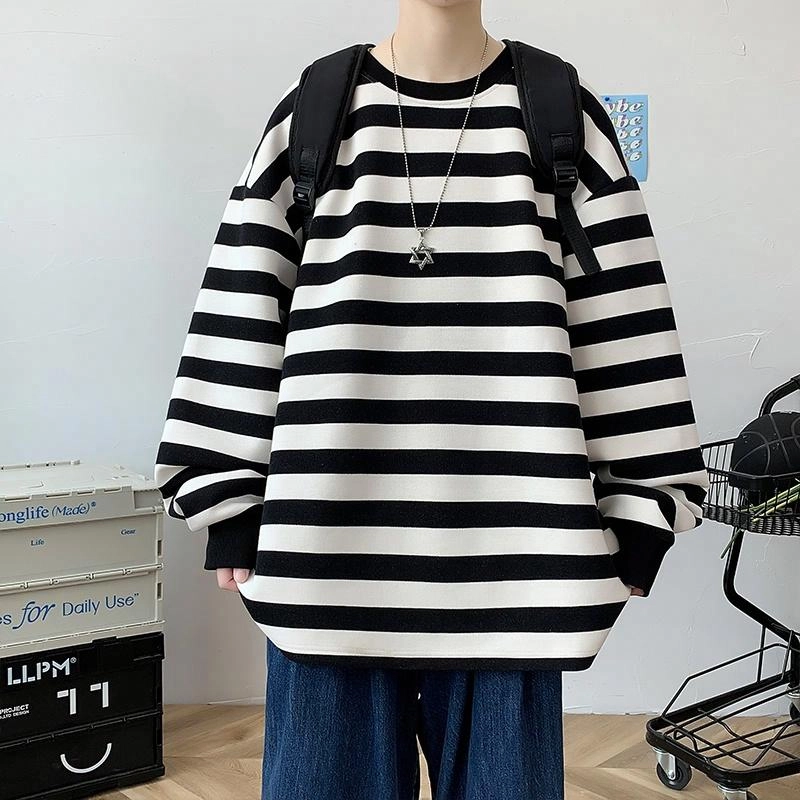 Ganbostore T