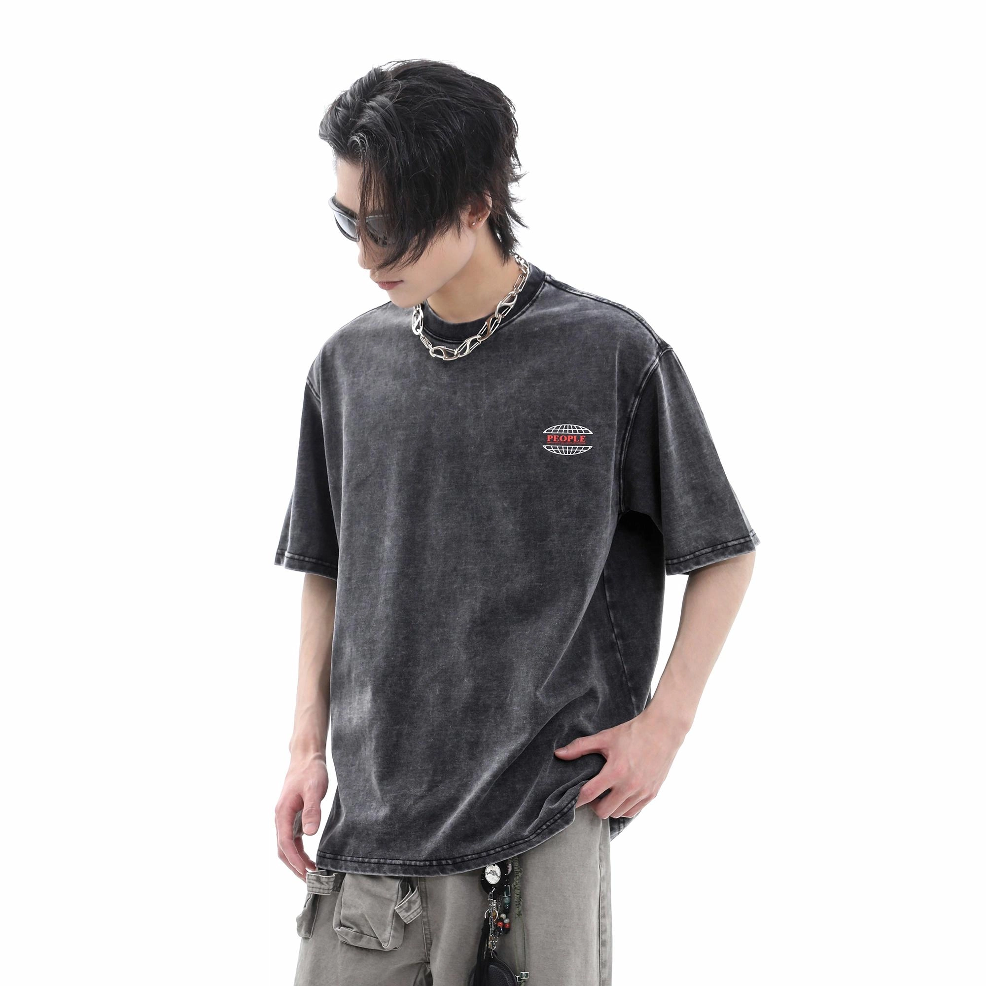 CUWU T