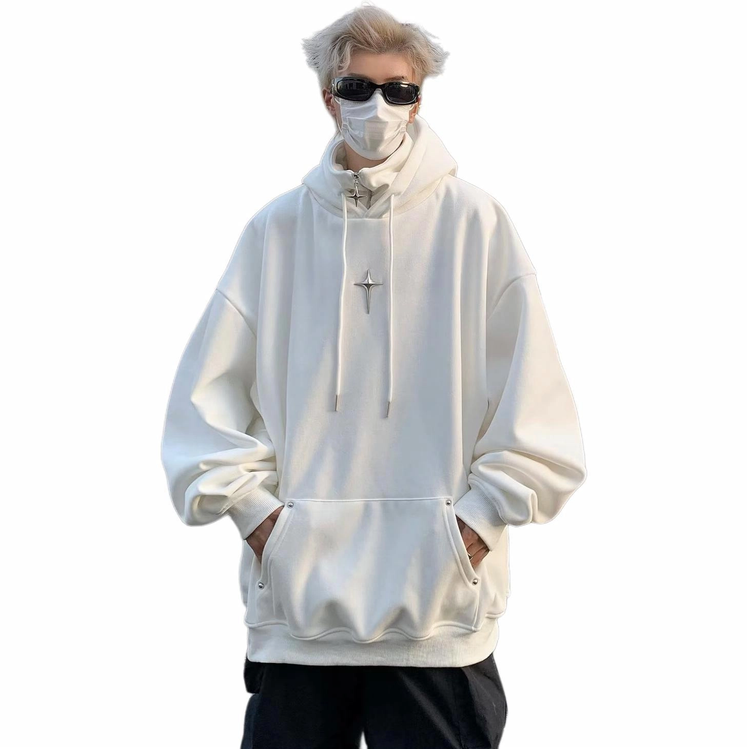 ERQD