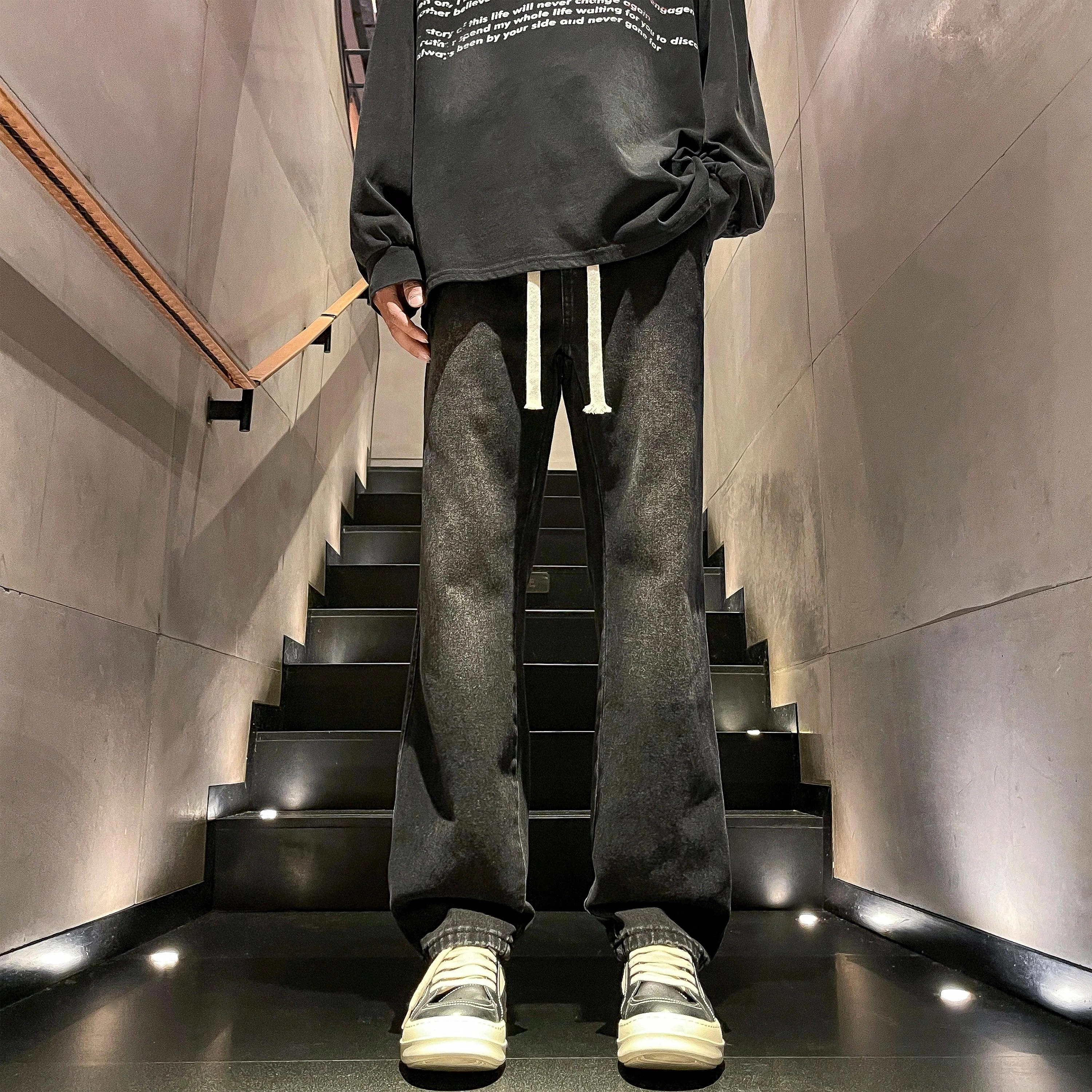 SXSY