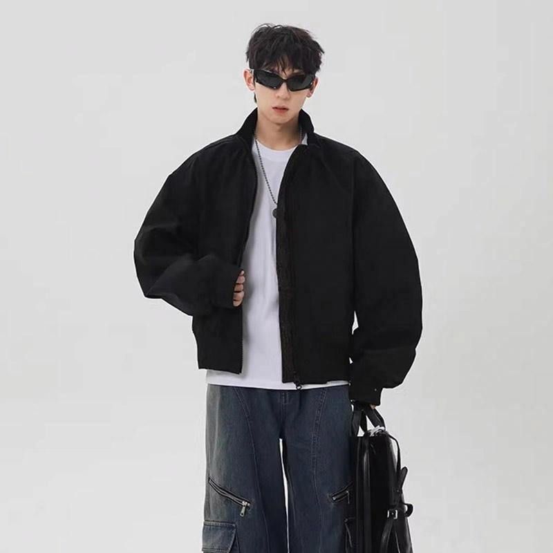KOKO BASE cleanfit