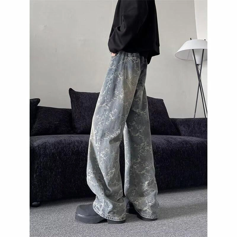 SZSX Cleanfit