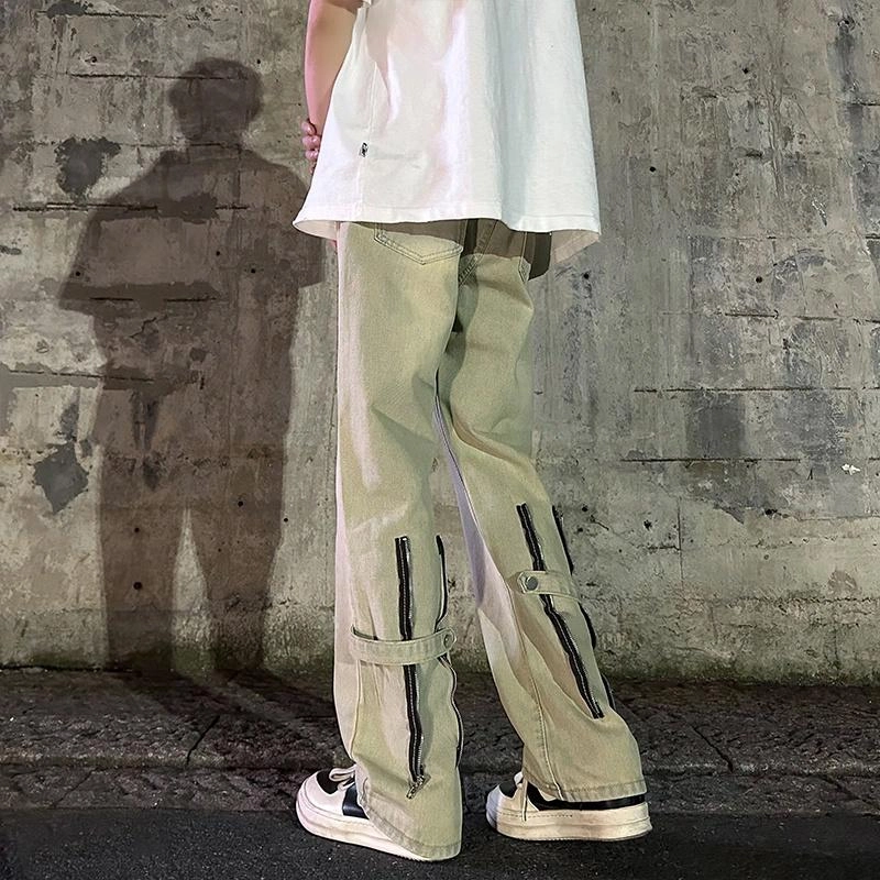 Caramella hiphop