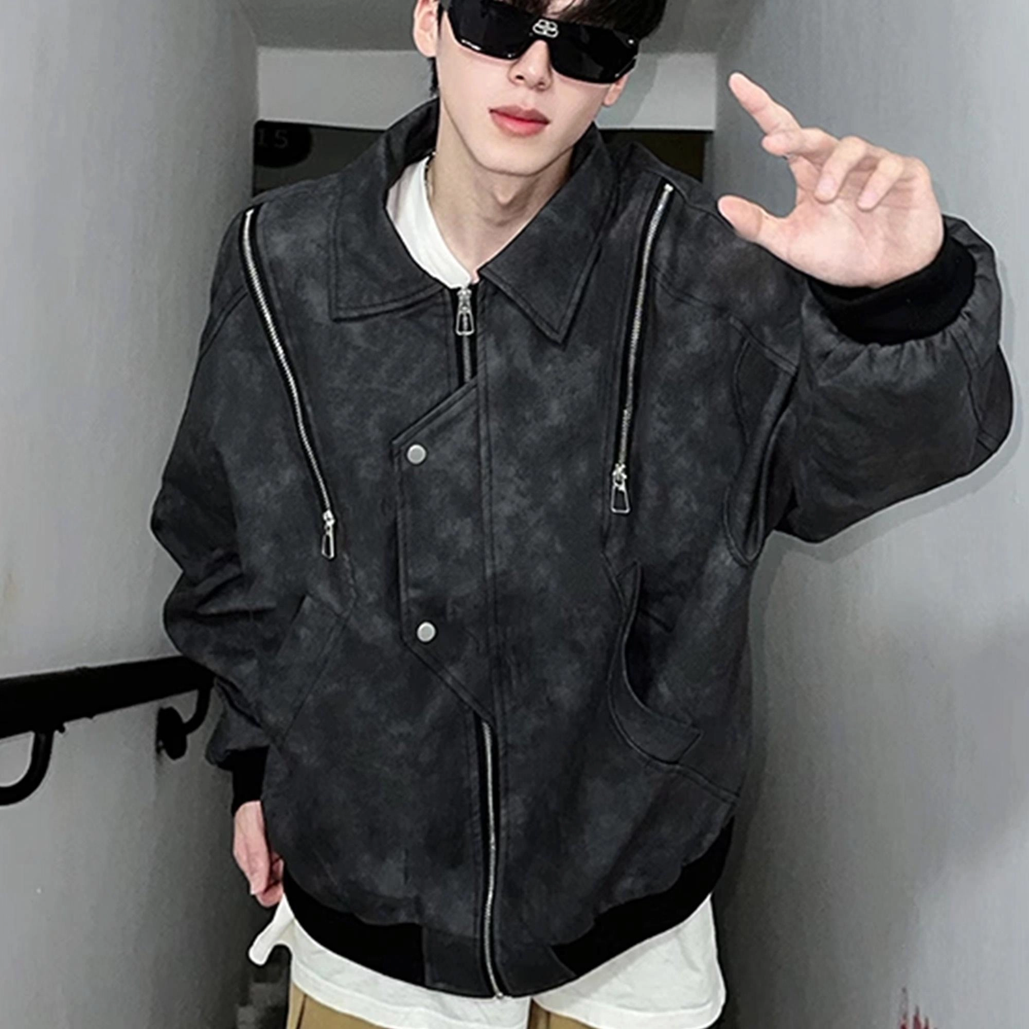 GWAF cleanfitPU