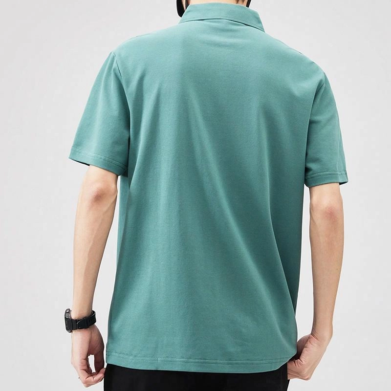 Aolx POLO