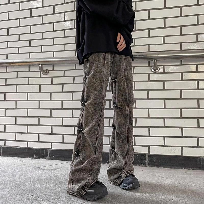 NVRFRGT