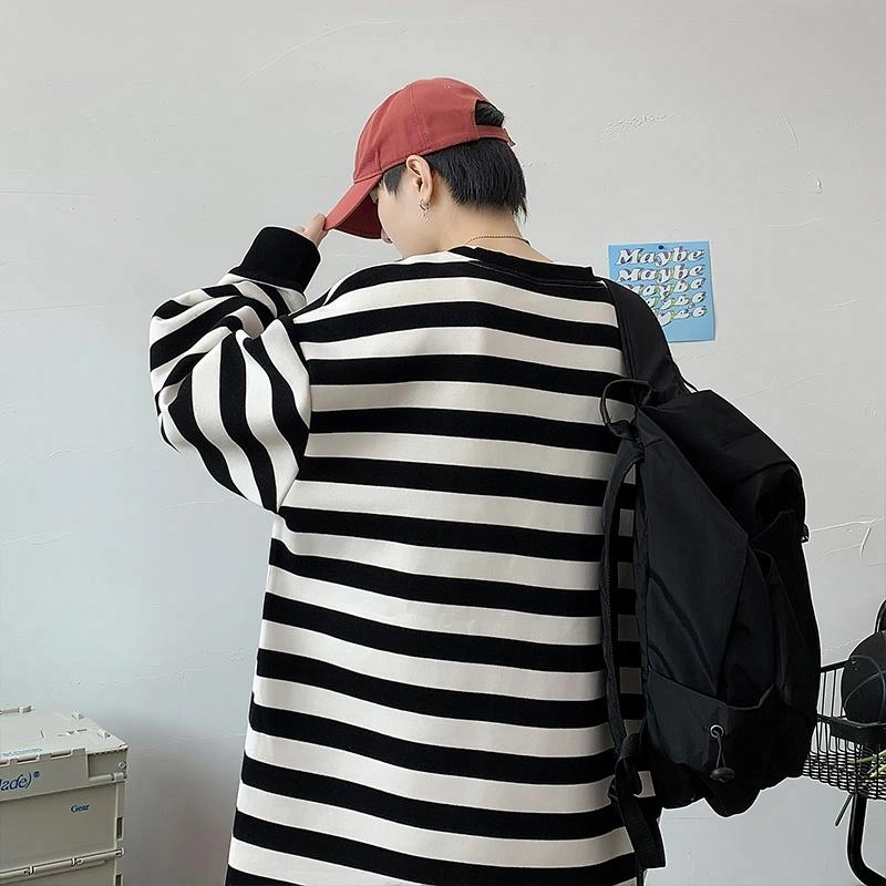 Ganbostore T