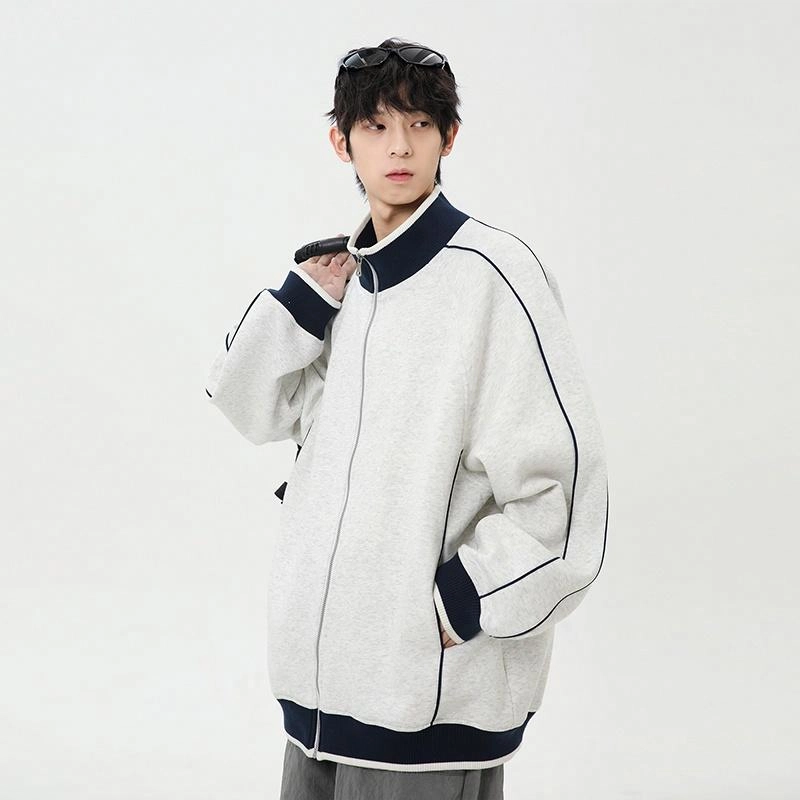 Fakeyoung