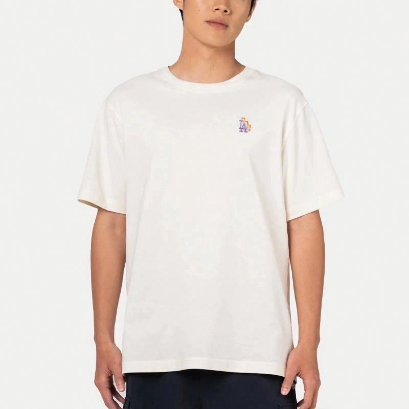 New Era FW24 T