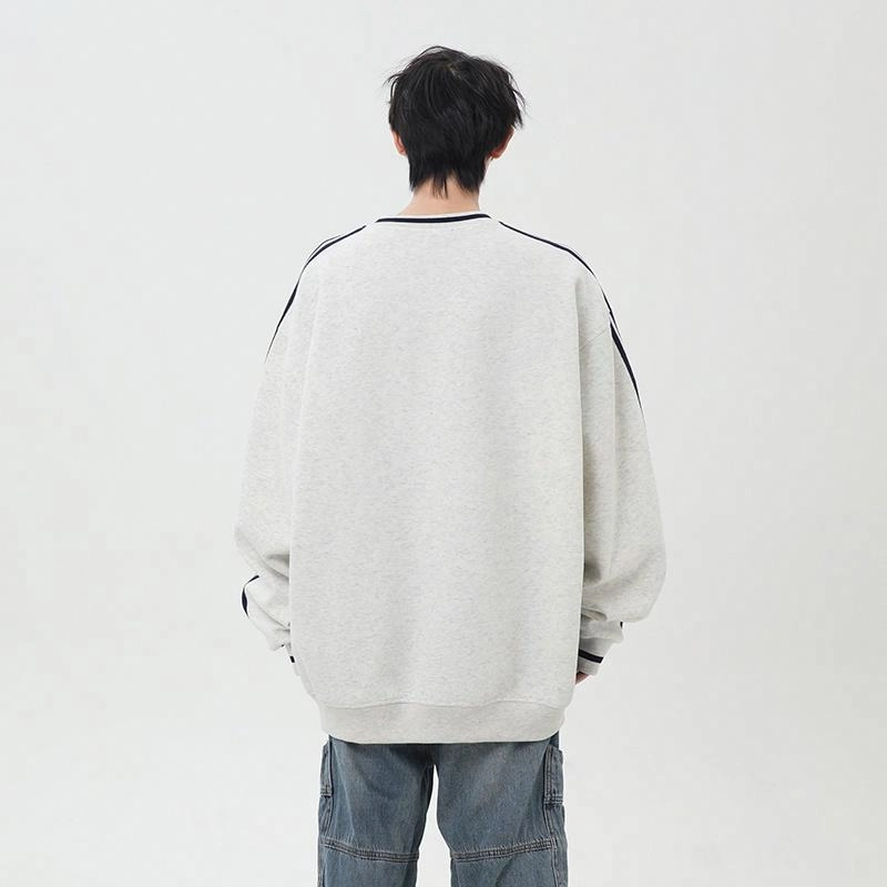 Fakeyoung v