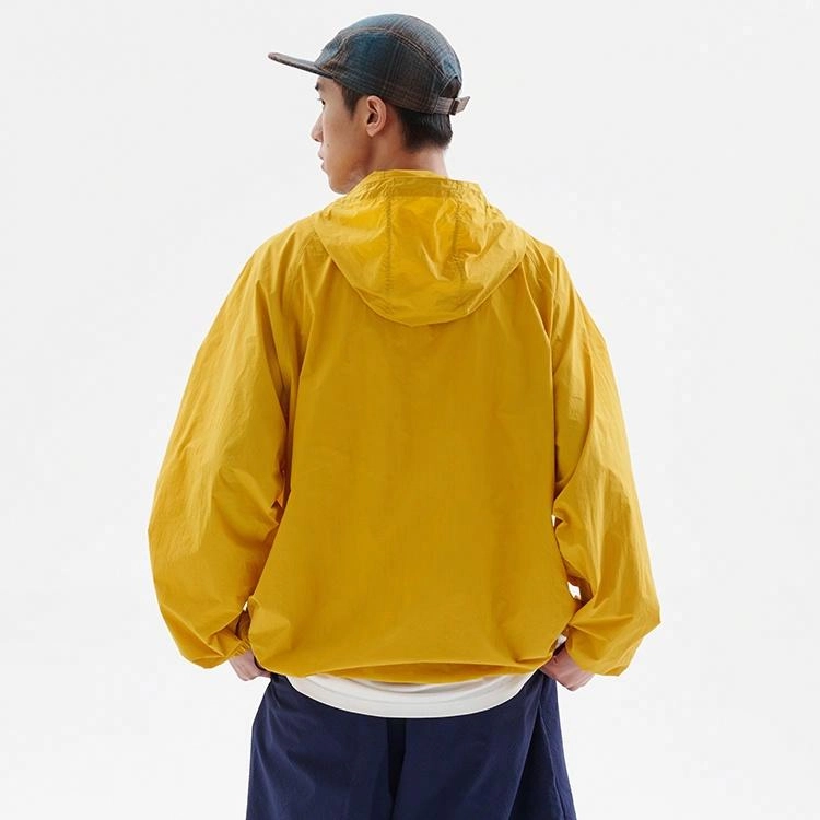 BUTTBILL UPF50+