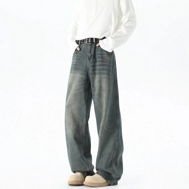 Hypeyourself Cleanfitvintage