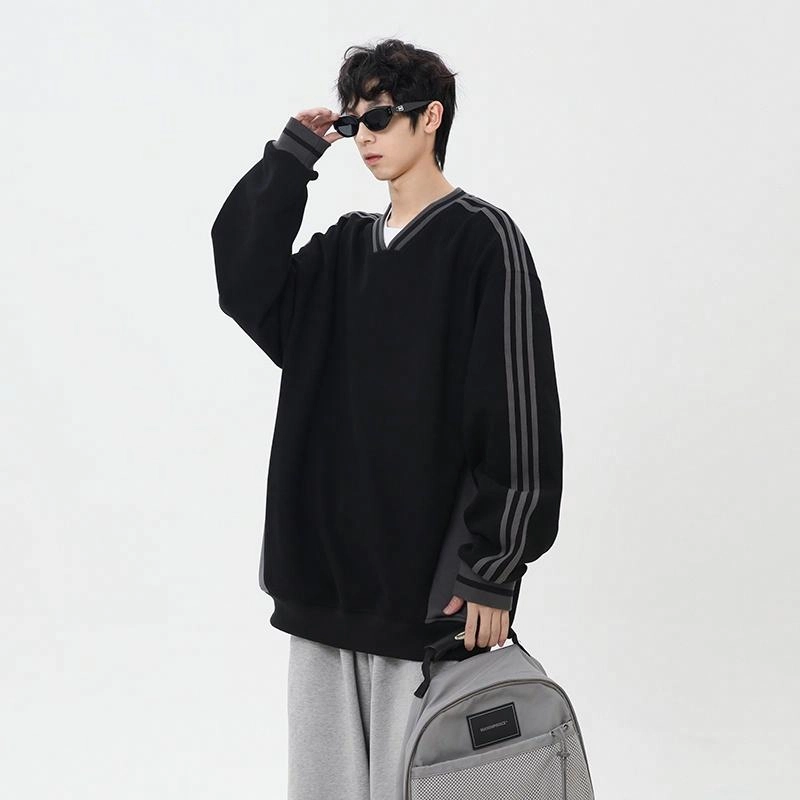 Fakeyoung v