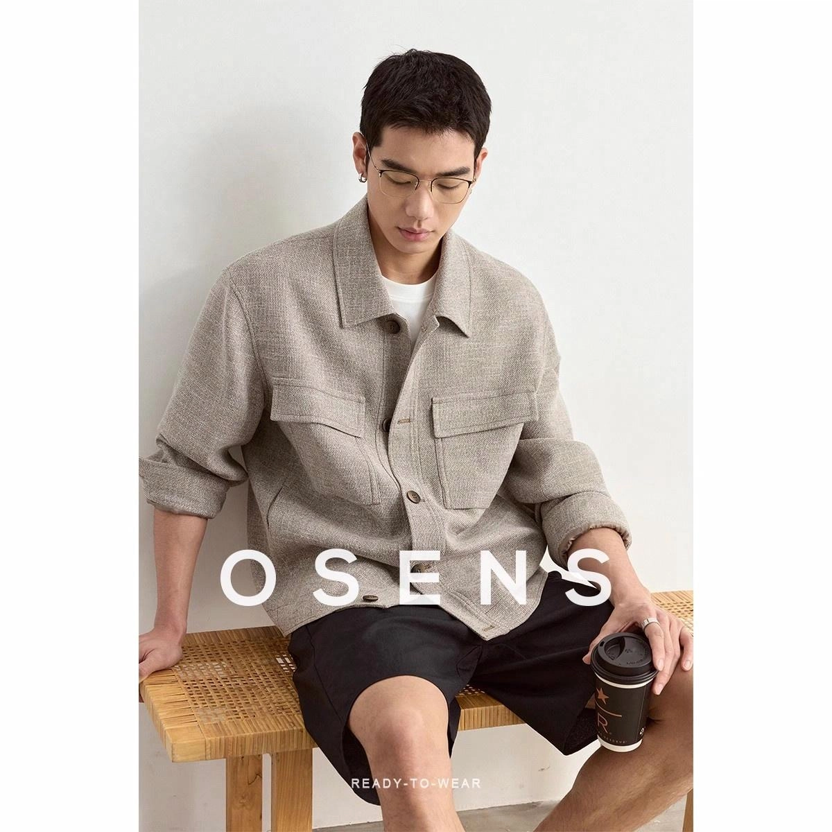 osens
