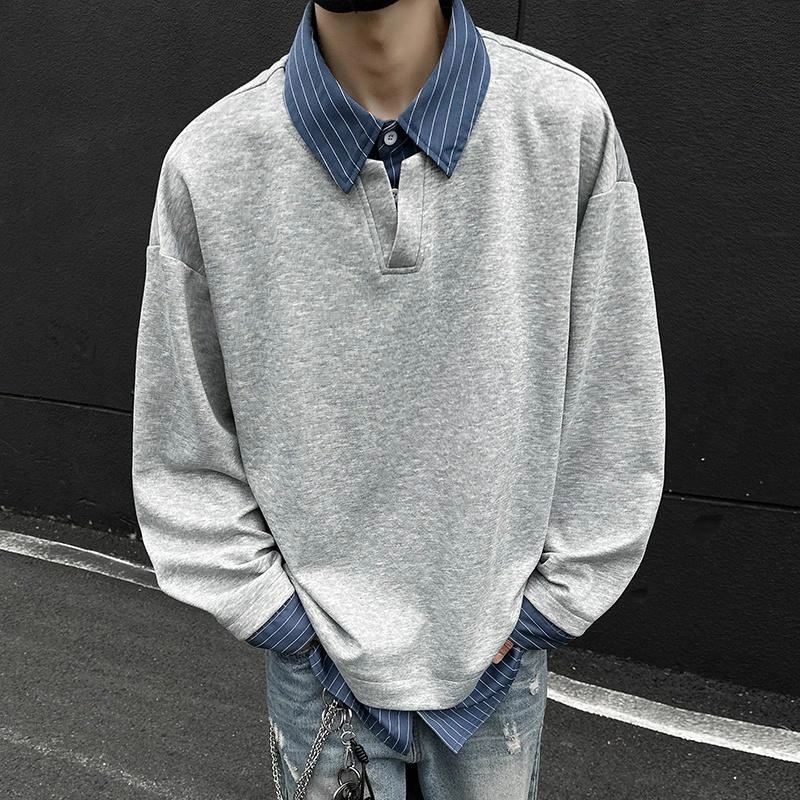 OPMO