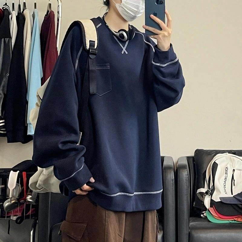 Fakeyoung