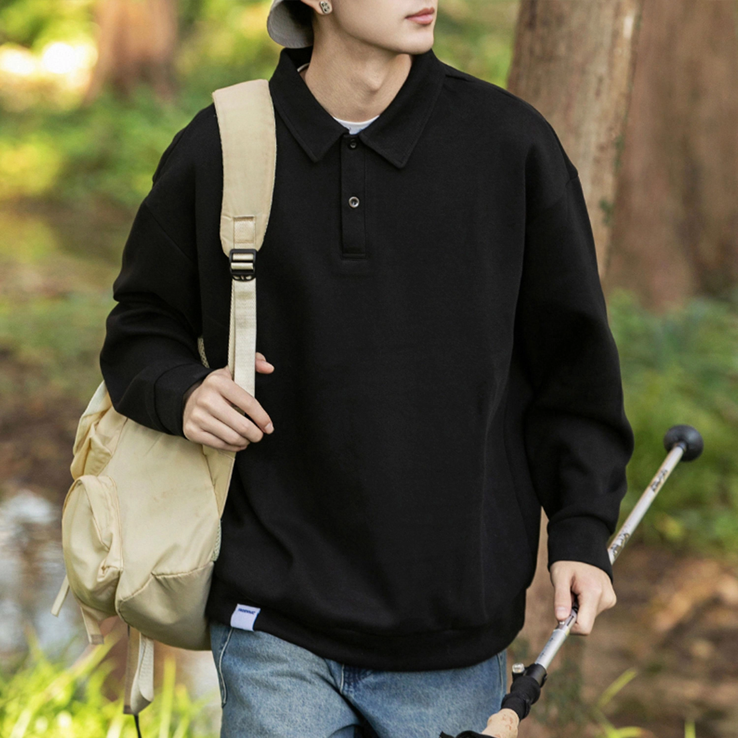 NXNM Polo
