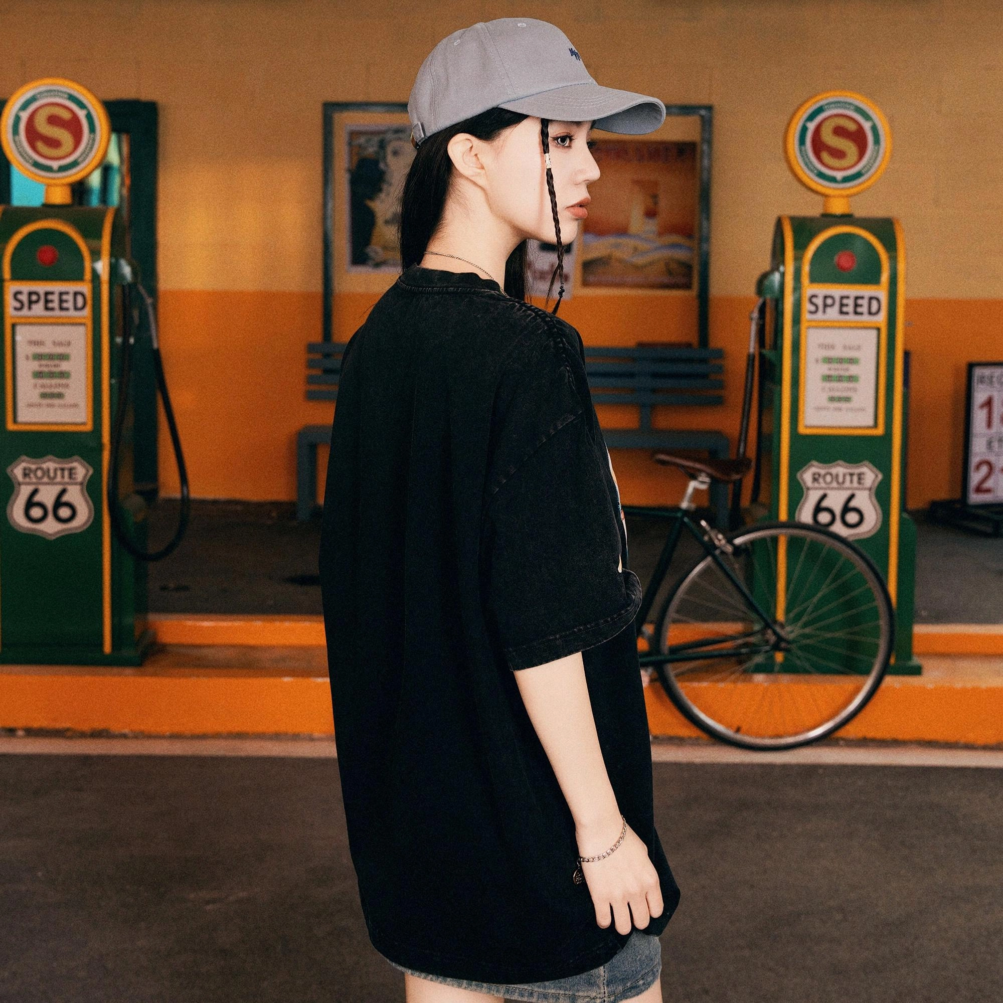 88rising T