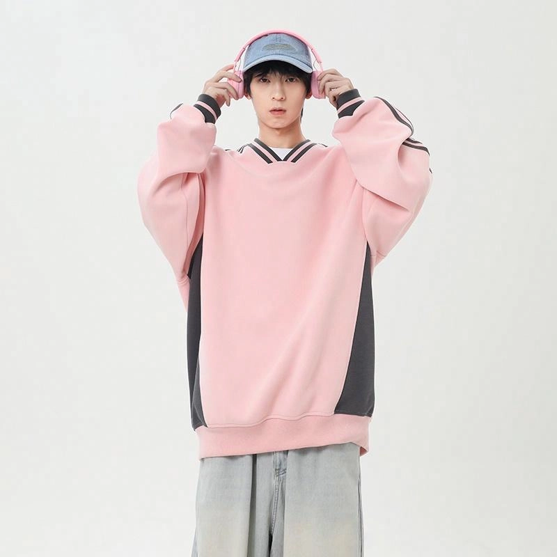 Fakeyoung v