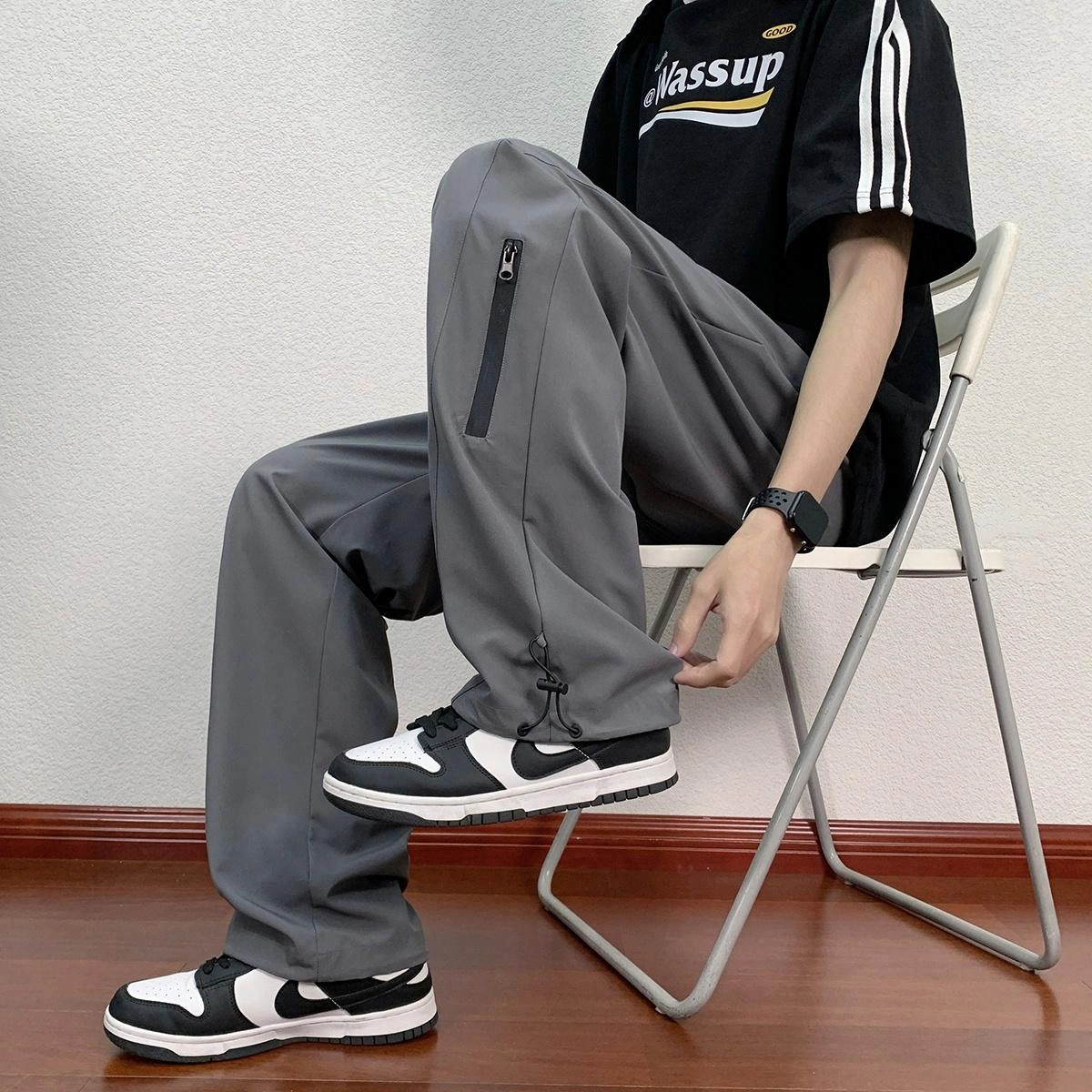 MEIPIN TANG