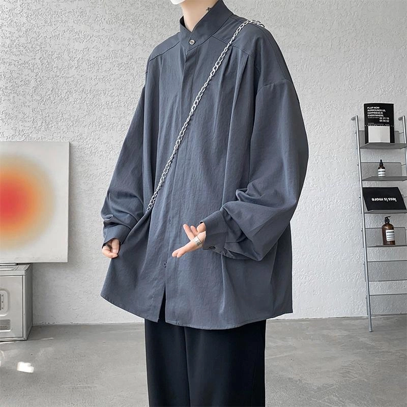 ERQD cleanfit