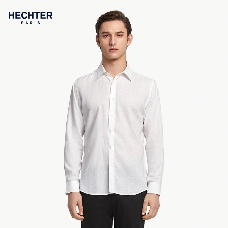 DANIEL HECHTER