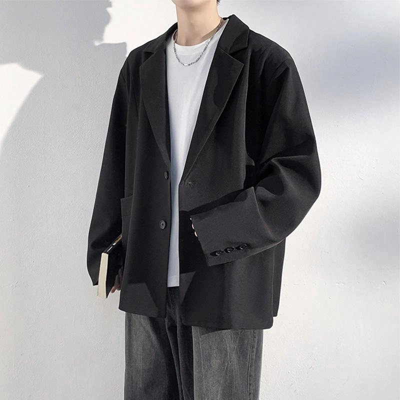WHELVE ALLBLACKcleanfit