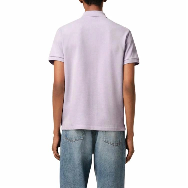 AMIPARIS LogoPoloPolo