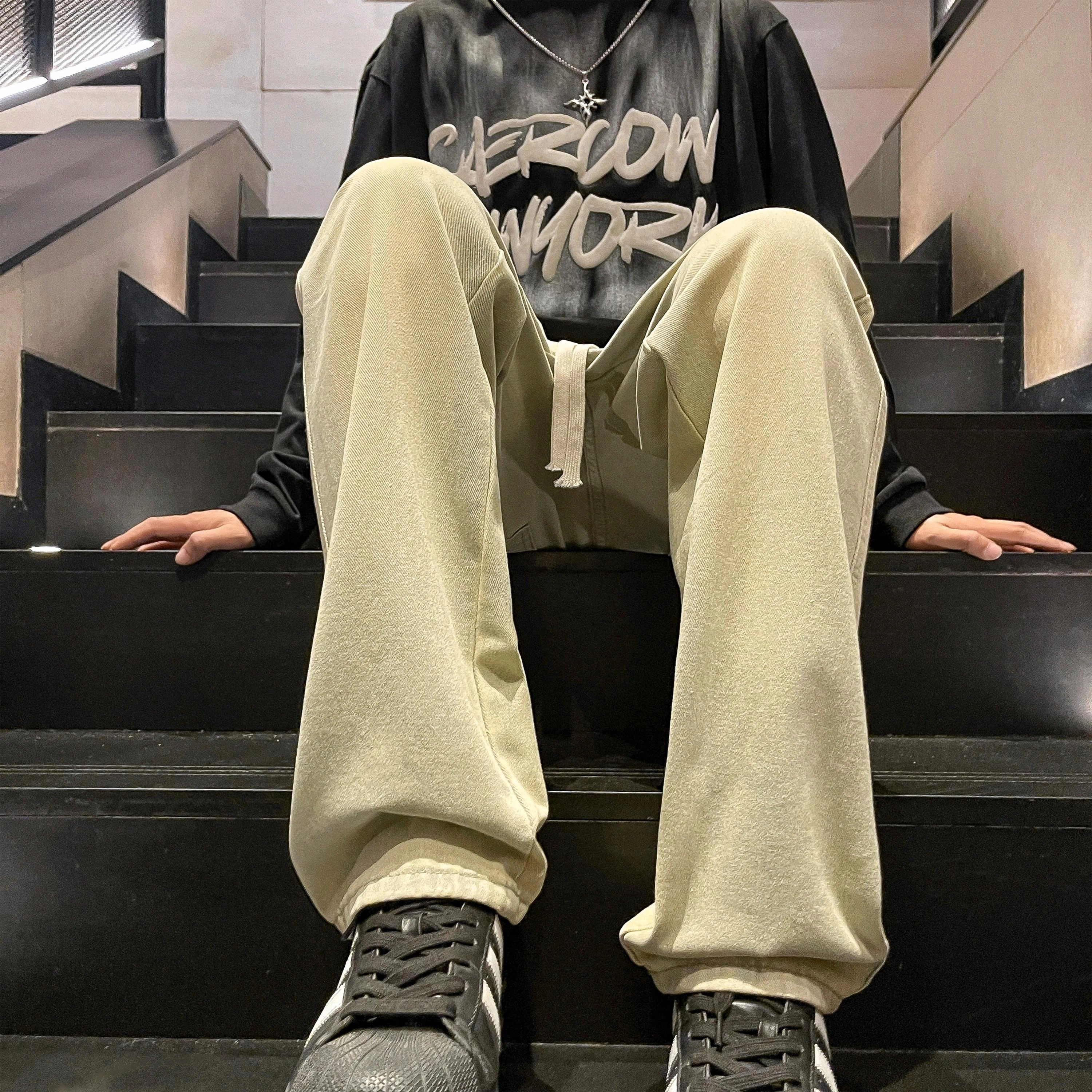 SXSY