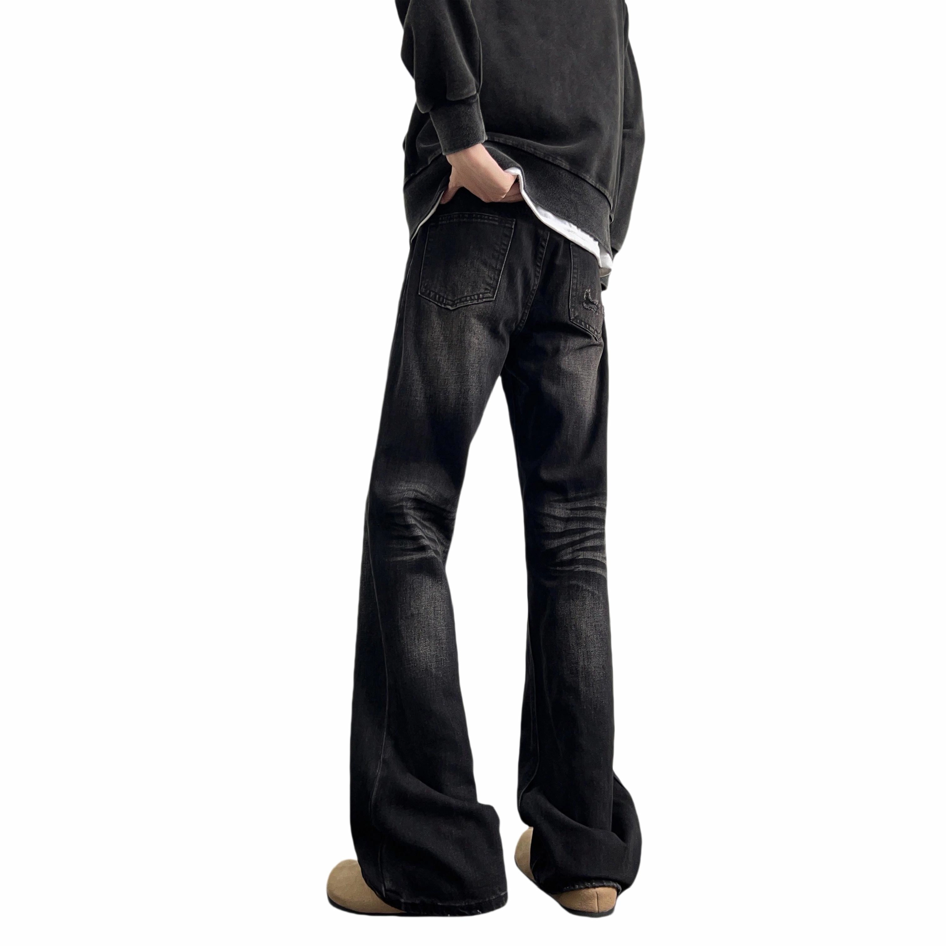 Hypeyourself cleanfit
