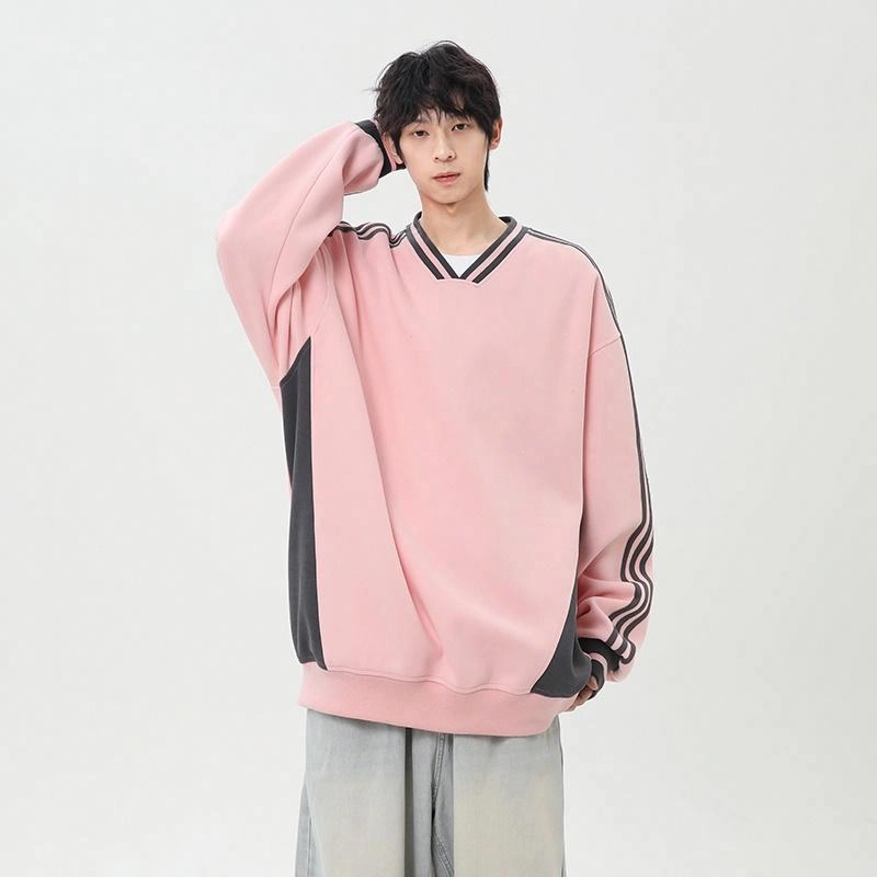 Fakeyoung v