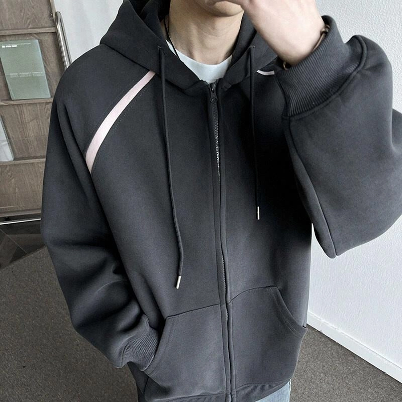 ZYKY oversize