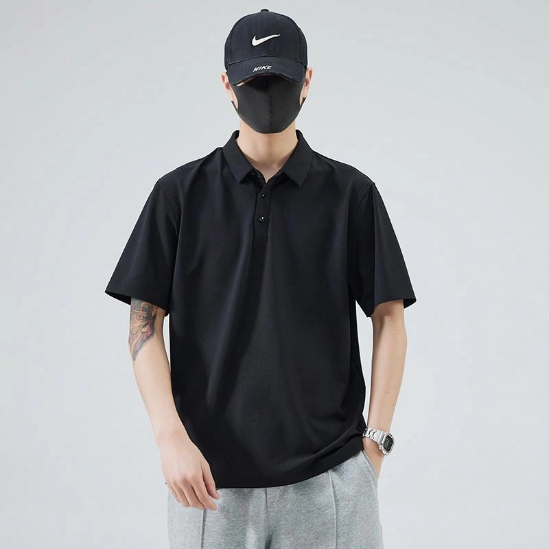 Aolx POLO