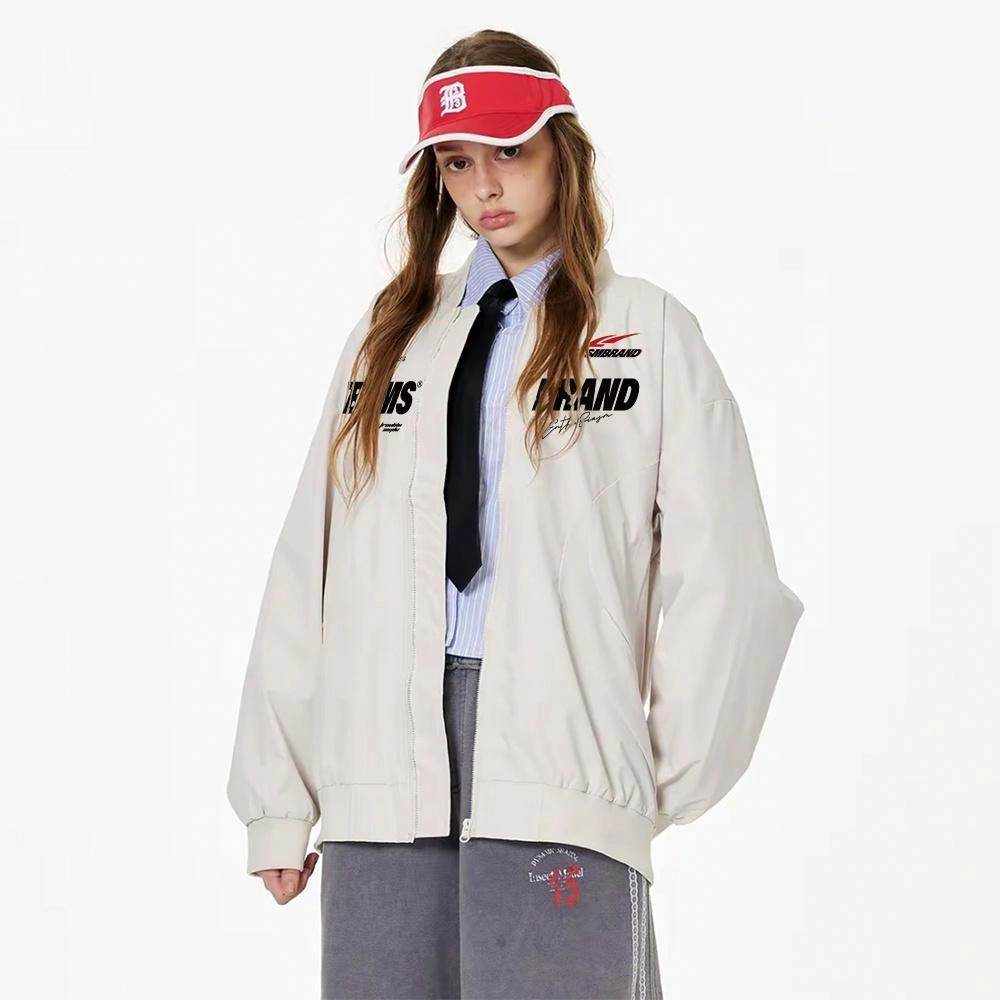 TBSM logocleanfitoversize