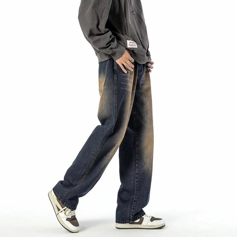 HLPT cleanfit