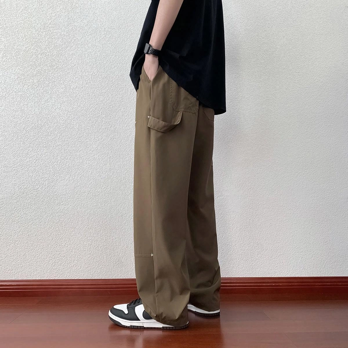 MEIPIN TANG