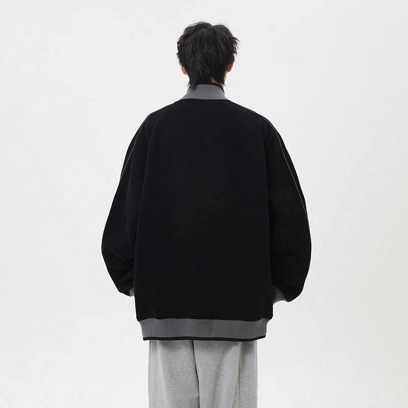 Fakeyoung