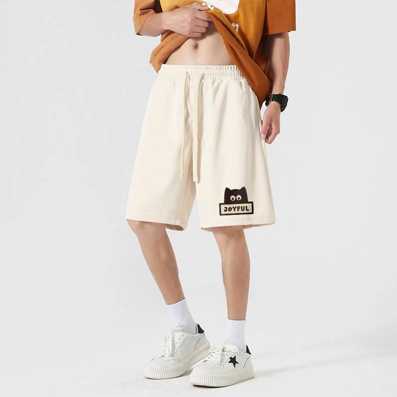 MINISO 300g