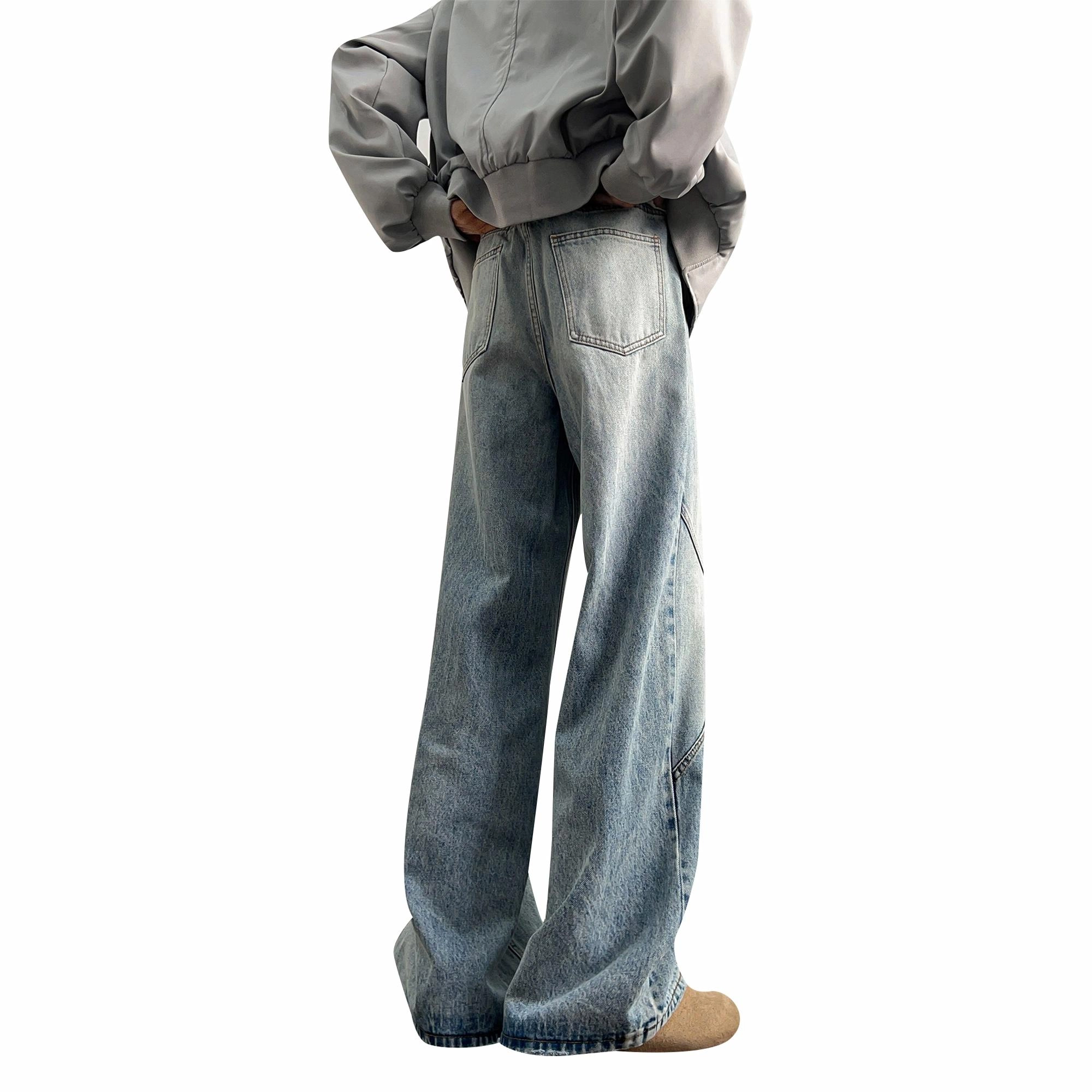 Hypeyourself Cleanfit