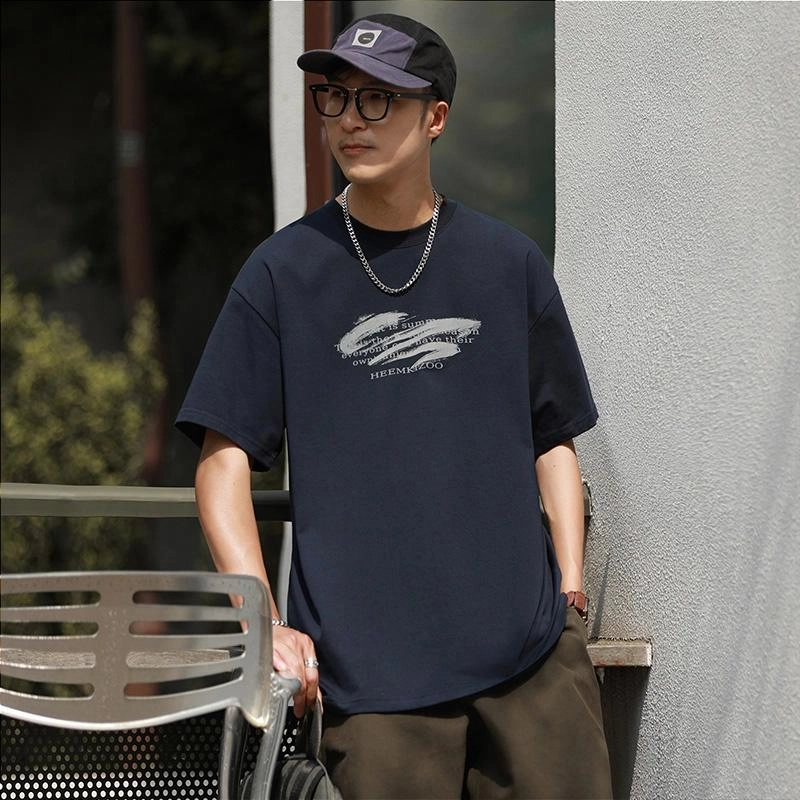 HEEMKIZOO 270g