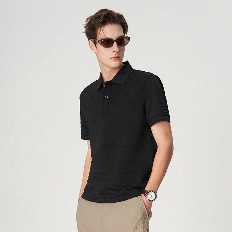 MANGANO PoloPolo