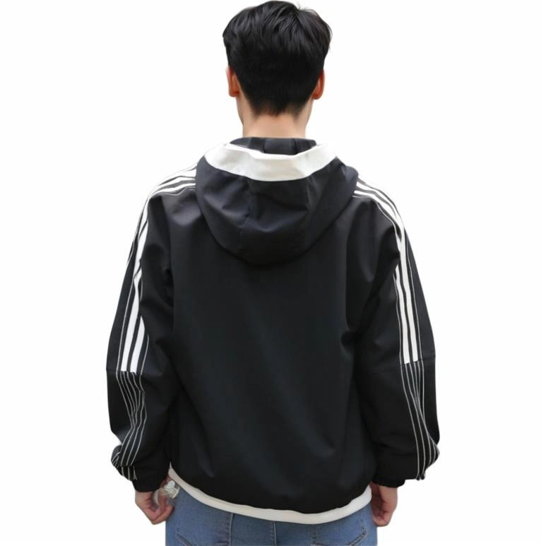 BOBBY ABLEY Logo