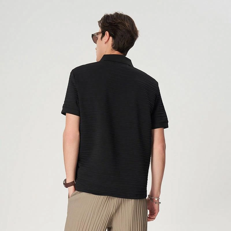 MANGANO PoloPolo