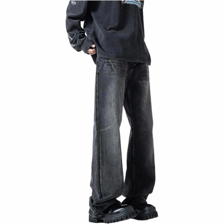 CORNILOT 2025cleanfit