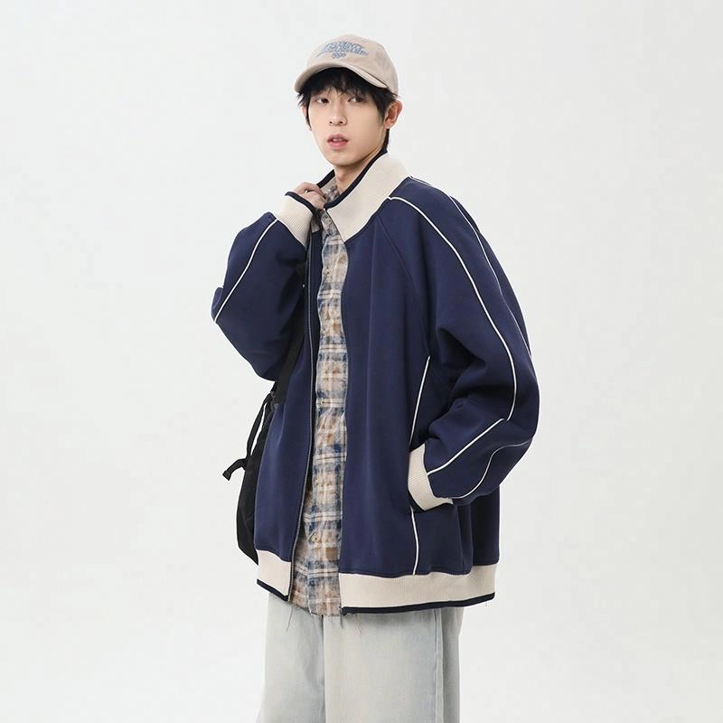 Fakeyoung