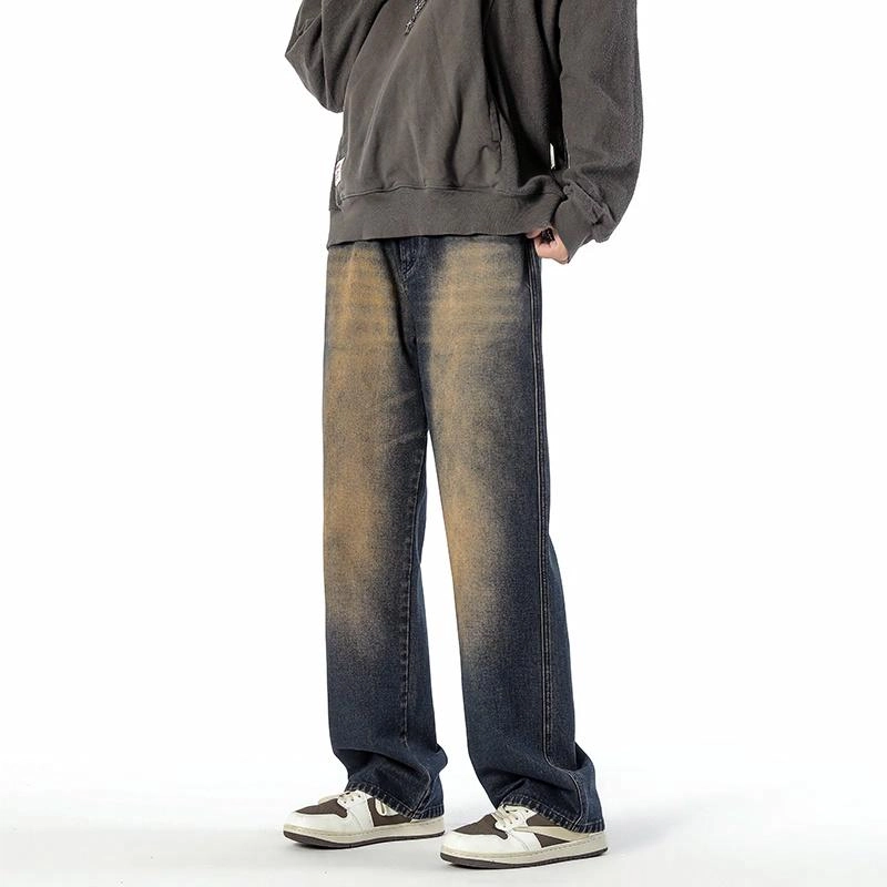 HLPT cleanfit