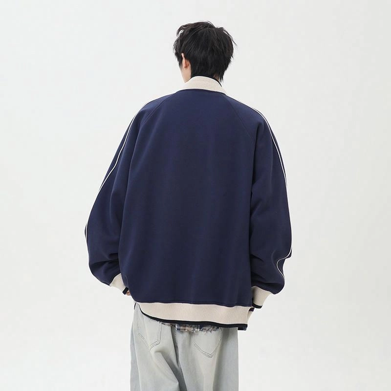 Fakeyoung