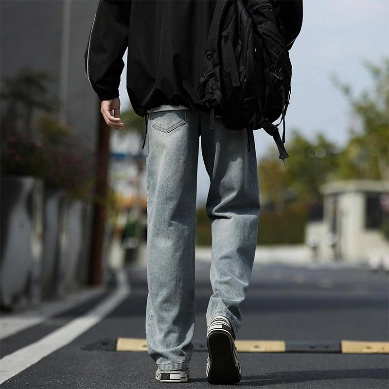 masongarments